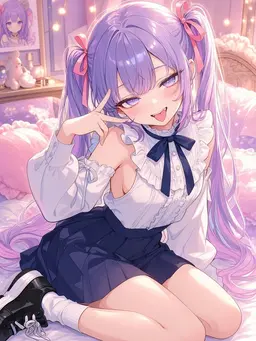 Profile image of 노조미