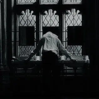 hina7906의 Draco Lusius Malfoy