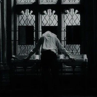 Draco Lusius Malfoy