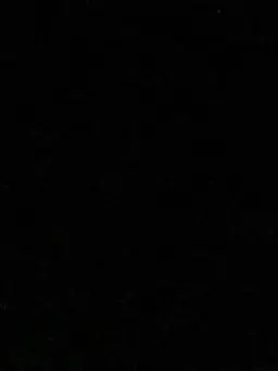 hina7906의 Draco Lusius Malfoy