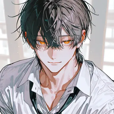 Profile image of 識