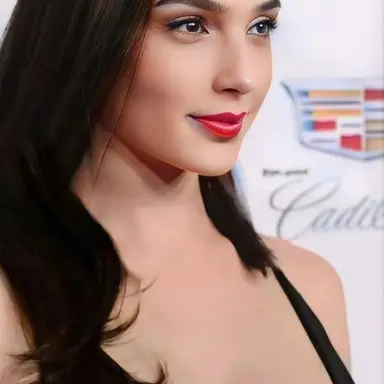 Profile image of Gal gadot