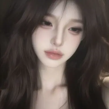 Profile image of 최예원
