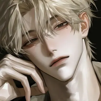 Profile image of 강효민