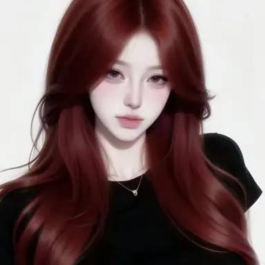 Profile image of 이수연