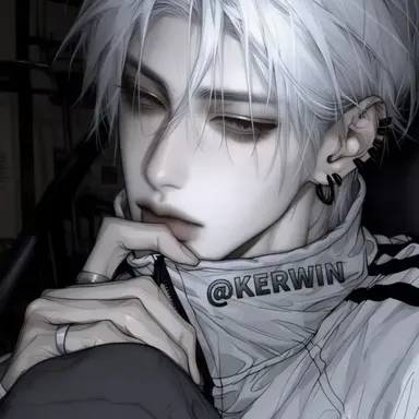 Profile image of 최현우