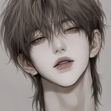 Profile image of 이유한
