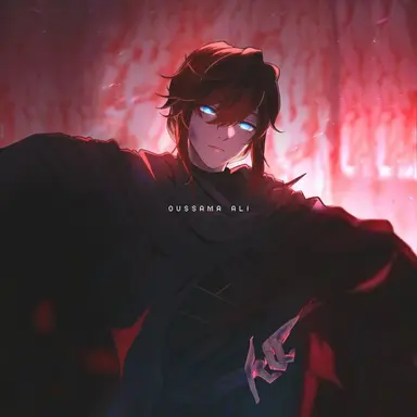 Profile image of Arthur