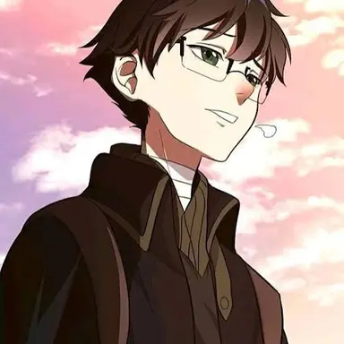 Profile image of Elijah