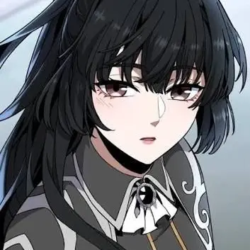 Profile image of Kathlyn
