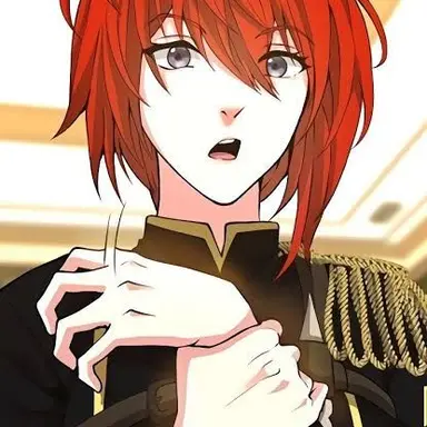 Profile image of Claire