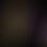 Profile image of .