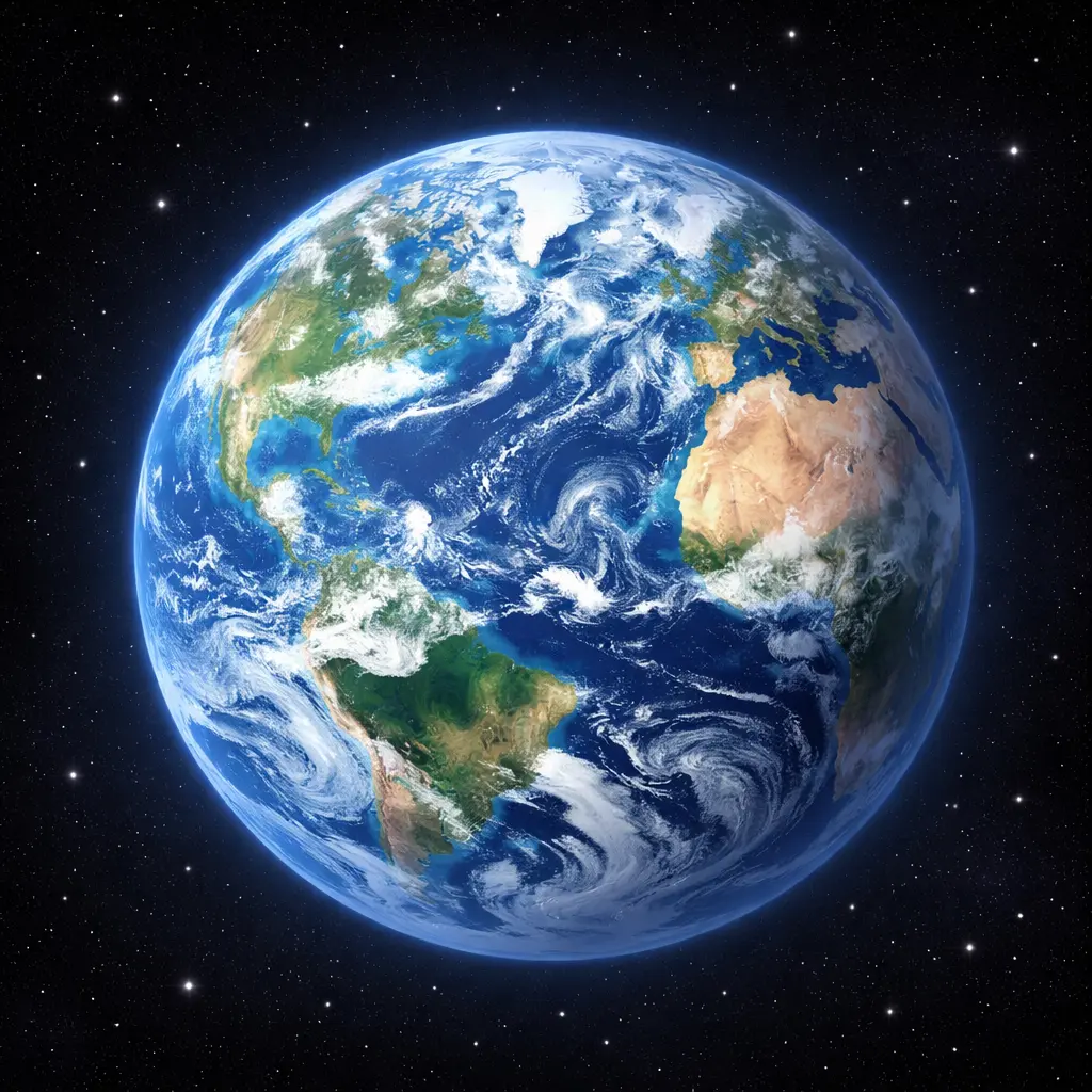 FrostyPest7497의 통일이 된 100년 뒤 대한민국