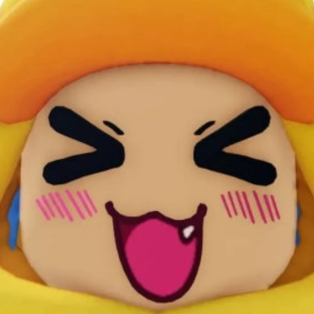 꽥꽥 탐험대