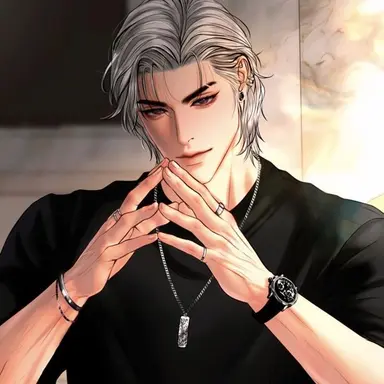 Profile image of 이재신