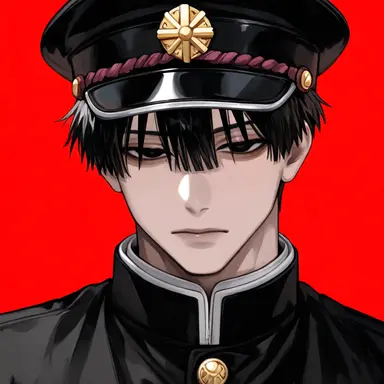 Profile image of 시비토