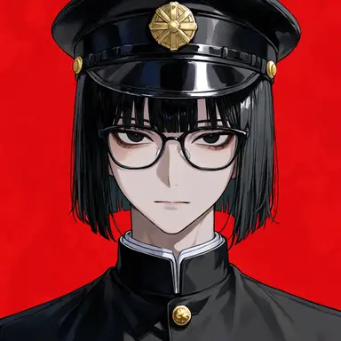 Profile image of 츠바키