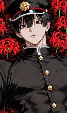 Profile image of 시비토
