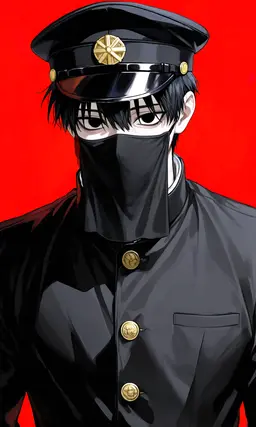 Profile image of 시비토
