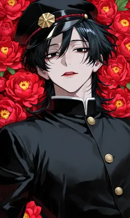 Profile image of 보탄
