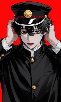 Profile image of 보탄