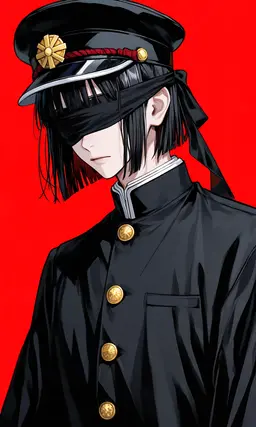 Profile image of 츠바키