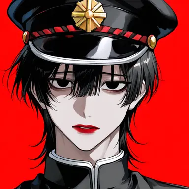 Profile image of 보탄