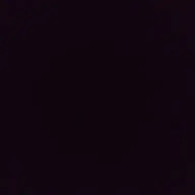 Profile image of ㄱㅇㅎ