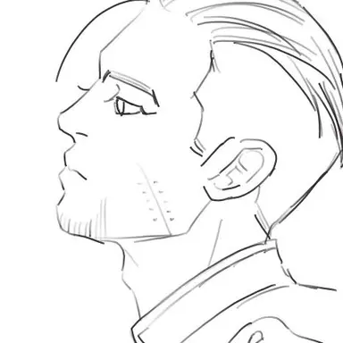 Profile image of ひゃく