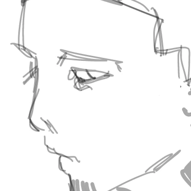 はじめ