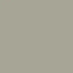 LinearPaint1607의 共依存