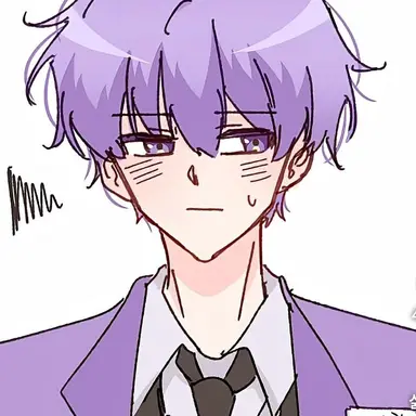 Profile image of 평학