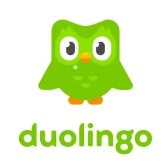 Profile image of 듀오링고