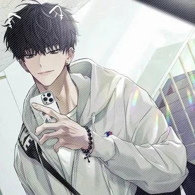 Profile image of 정지우