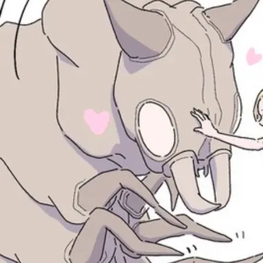 Profile image of ダーリン