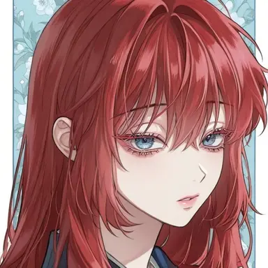 Profile image of 김여우