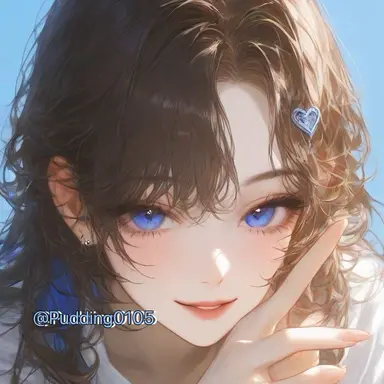 Profile image of 당신