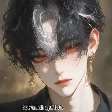 Profile image of 강찬