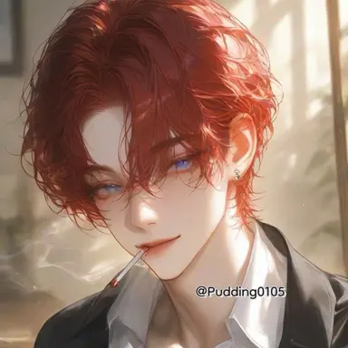 Profile image of 강현