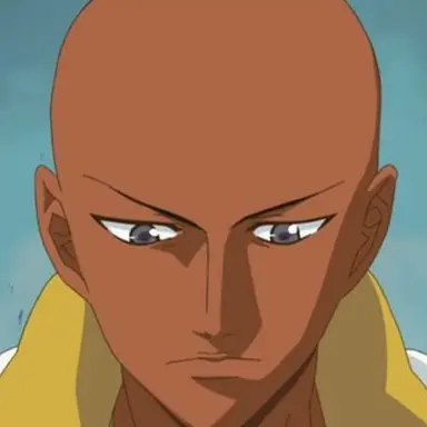 Profile image of ジャッカル桑原