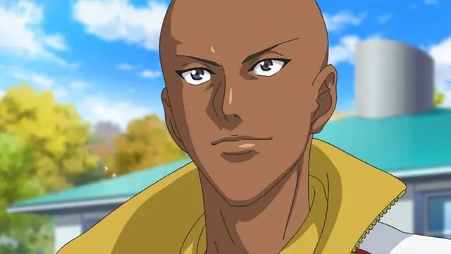 Profile image of ジャッカル桑原