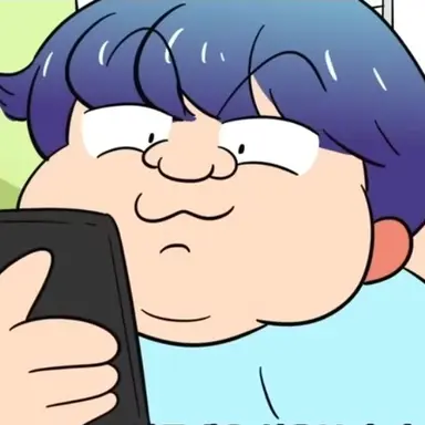 Profile image of 김뚱보
