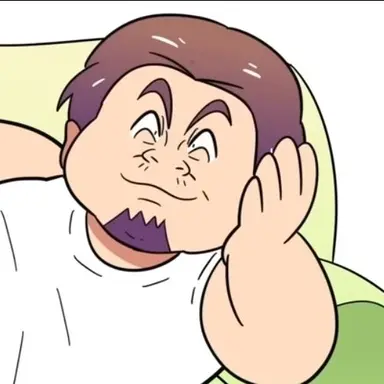 Profile image of 아빠