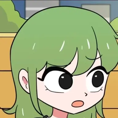 Profile image of 수연의 친구