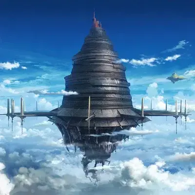 DemureCough5687의 SWORD ART ONLINE