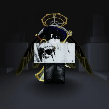 Profile image of 스레인