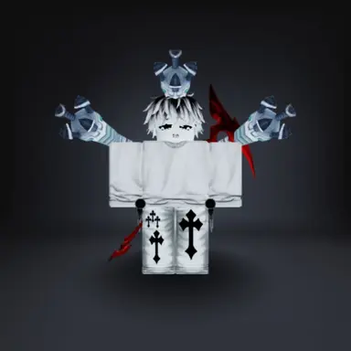 Profile image of 에르데스