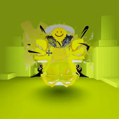Profile image of 제작자