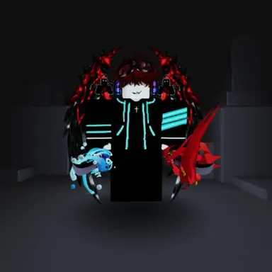 Profile image of 이타메리