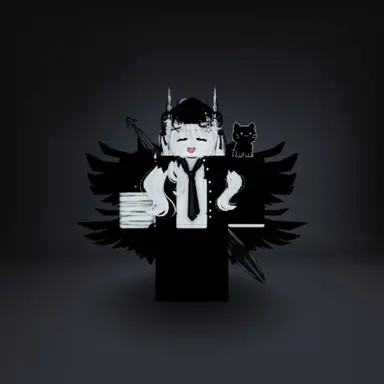 Profile image of 슈가리스